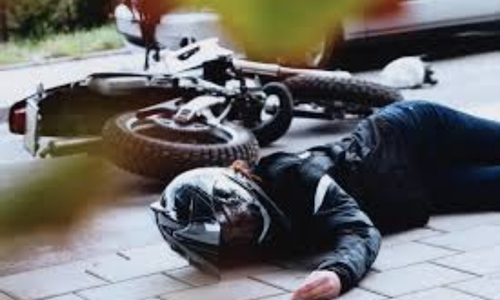 Devastating Injuries That Change A Victim's Life